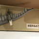 Image for article titled Get Drunk with Kaiju at This New Japanese Bar